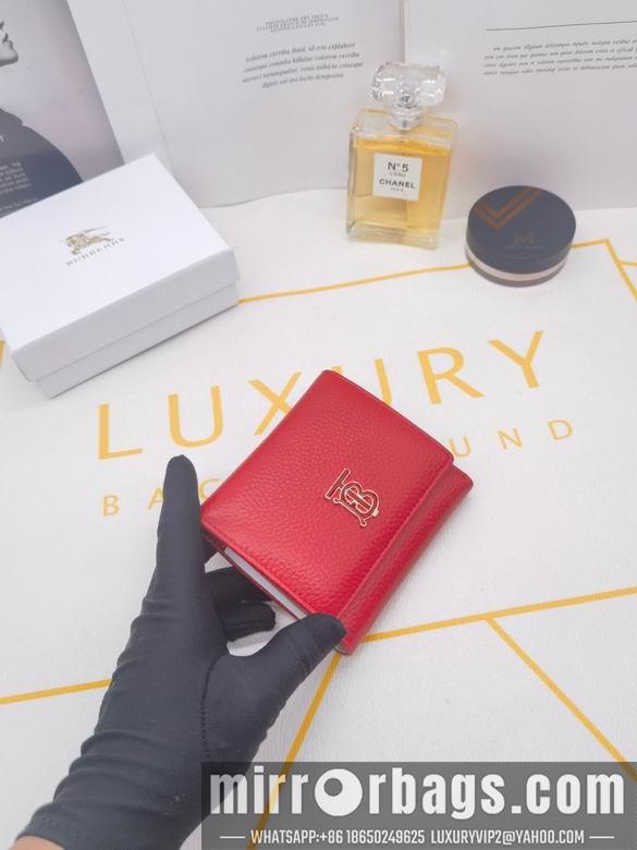 Burberry Bags 2333 XMY 4colour