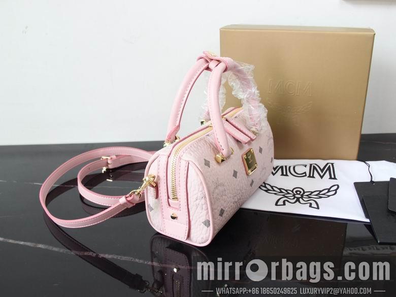MCM Bags 30199 18.5x10x8cm DY 2