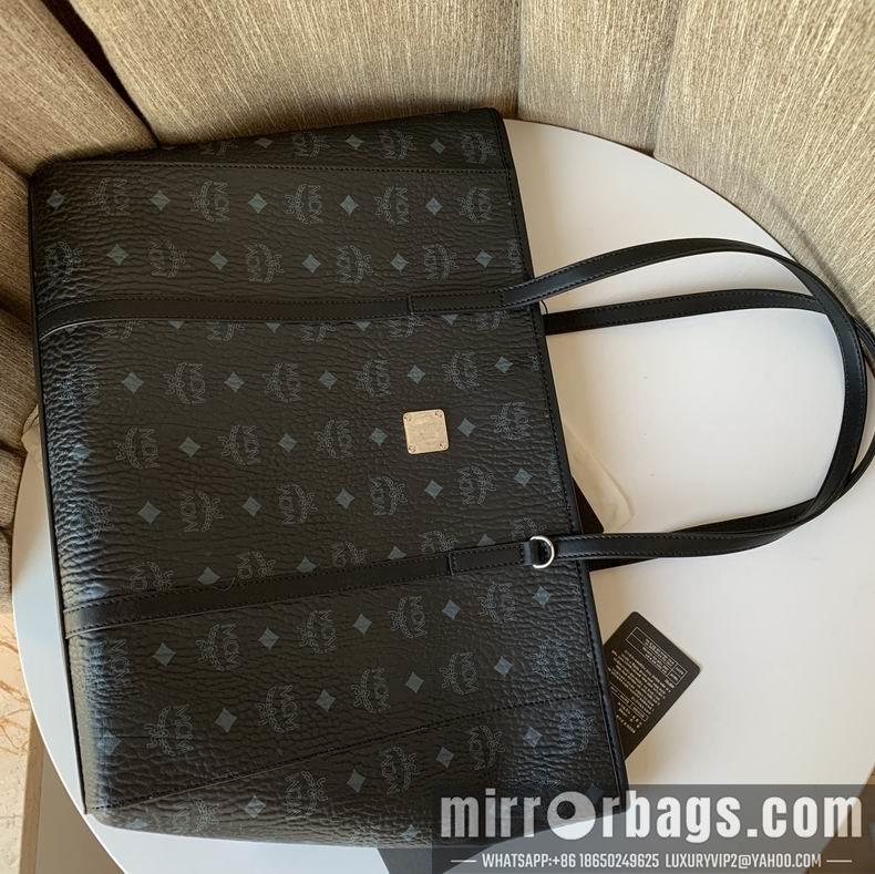 MCM Bags MCM 32X32X16cm dy14