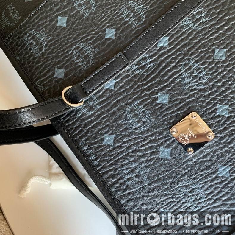 MCM Bags MCM 32X32X16cm dy14