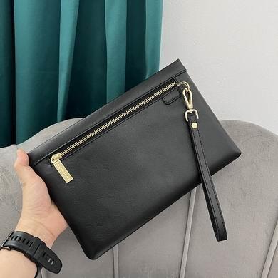 Burberry Bags 5602-13 28X19X3cm XM