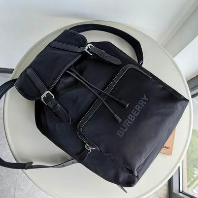 Burberry Bags 28X15X42cm 052801 IQ 3colour