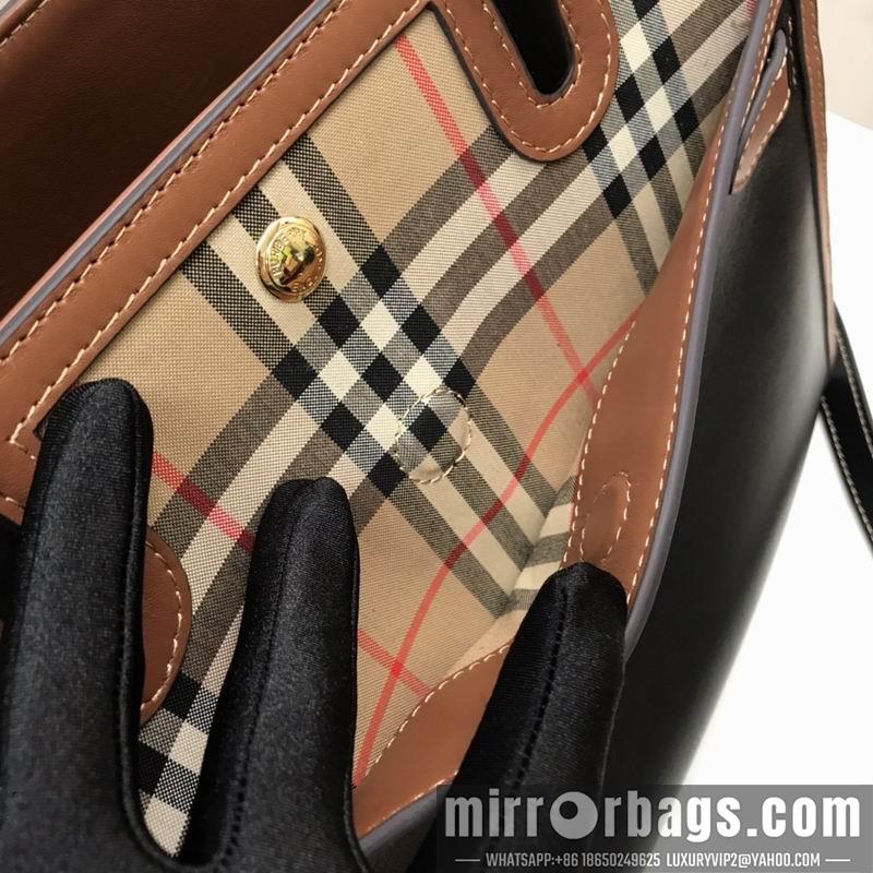 Burberry Bags Title 3316 32X15X25cm CN