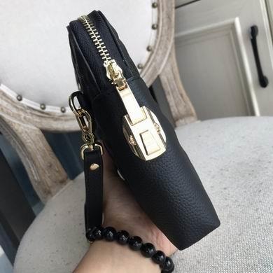 Burberry Bags 9862-4 28X18X3.5cm WP