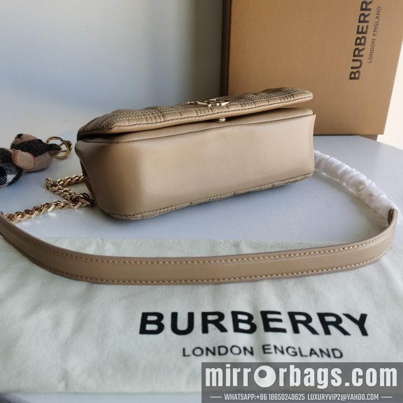 Burberry Bags 03513 23X6X13cm XM