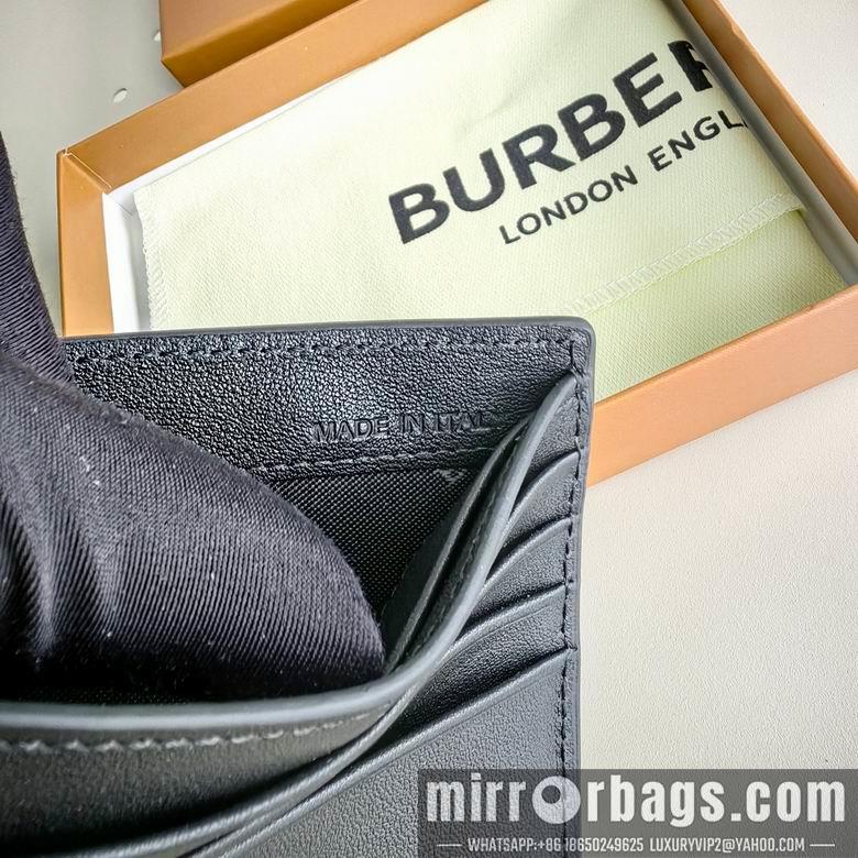 Burberry Bags 80701991 XM 4colour