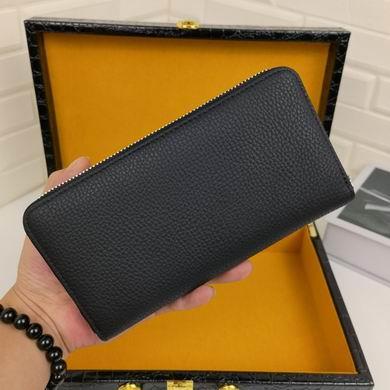 Burberry Bags 666028 19X10X2.5cm ZY