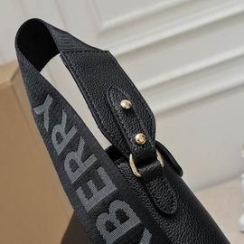 Burberry Bags Burberry 8350 25x8.5x18cm ww