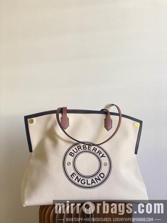 Burberry Bags BO1621 35X15X31