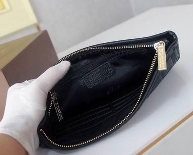 Burberry Bags 138-8 28X18cm XM