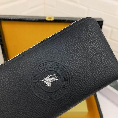 Burberry Bags 666028 19X10X2.5cm ZY