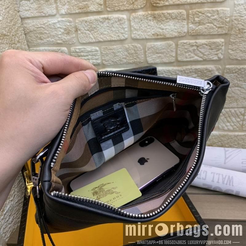 Burberry Bags 2320 28X18X3cm XM