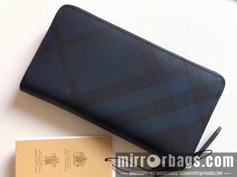 Burberry Bags 53705 19X10X2cm YG 3colour