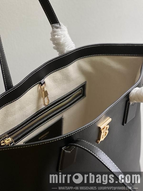 Burberry Bags 25031 34x14x28cm yz 02