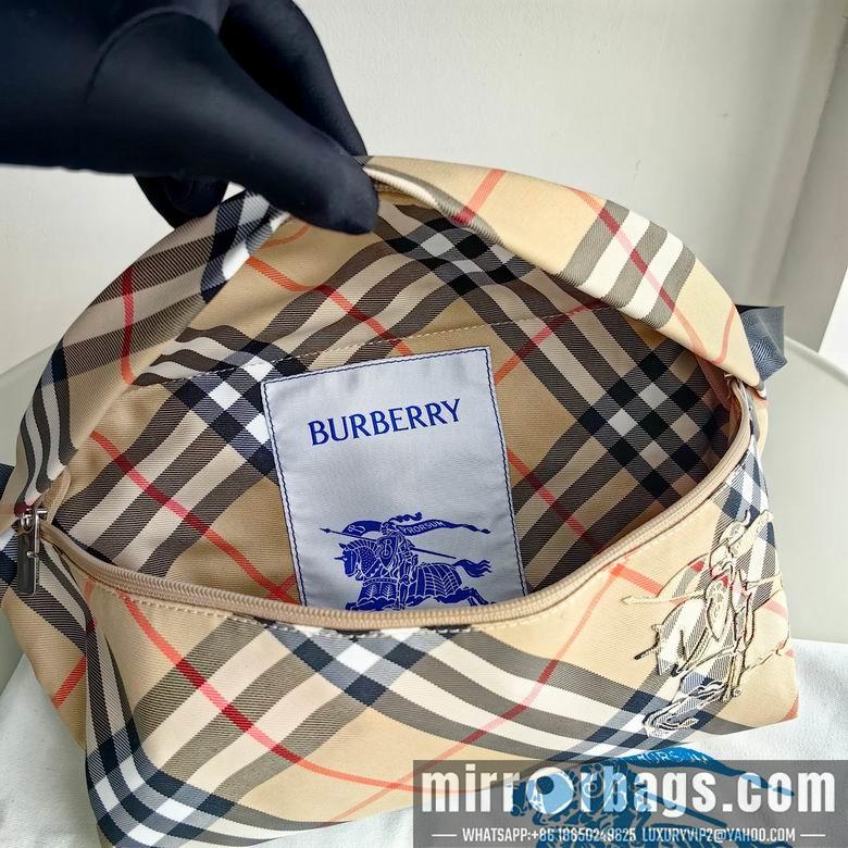 Burberry Bags 80917811 33X11X18cm IQ 2colour
