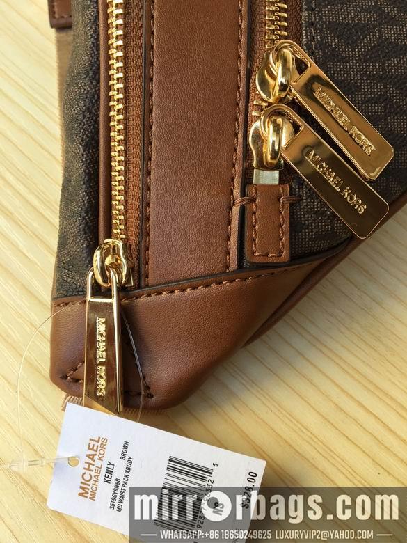 MCM Bags 36X15X6cm 082014 EY 2colour