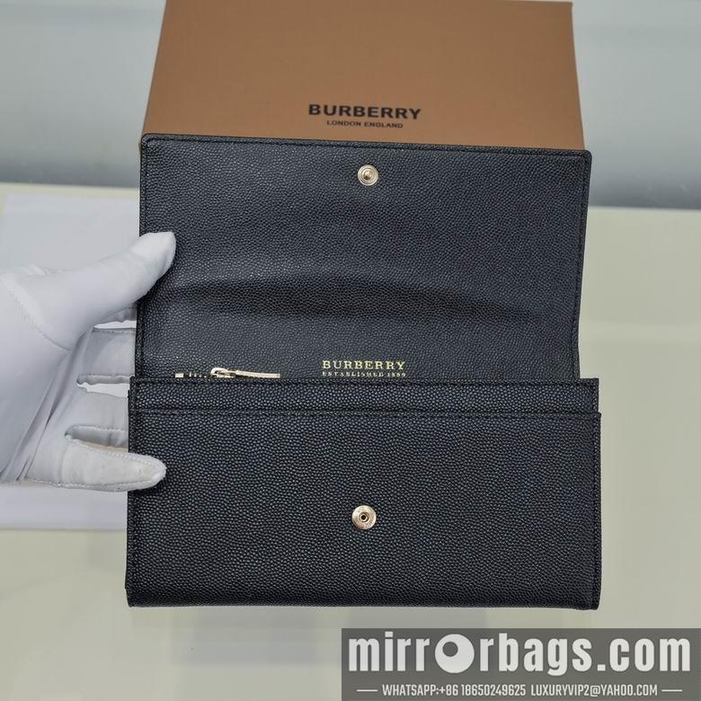 Burberry Bags WL1184 19.5x3x10