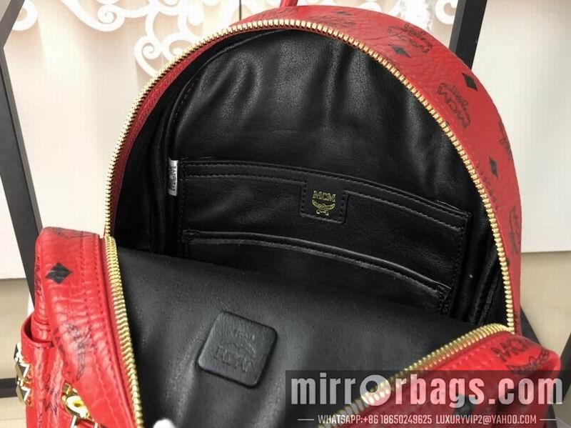 MCM Bags MCM 5717 LL