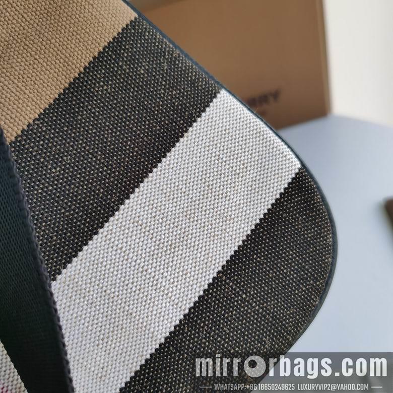 Burberry Bags Burberry 28x30cm HQ