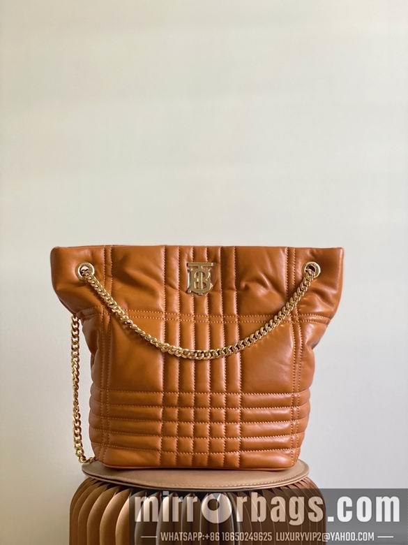 Burberry Bags BO4422-1 38X12.5X30