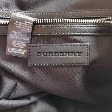 Burberry Bags 80077111 28x15x42cm HQ