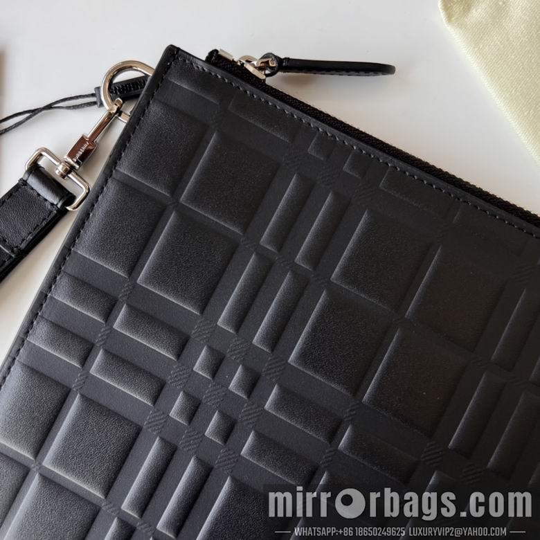 Burberry Bags 80493261 30x20cm