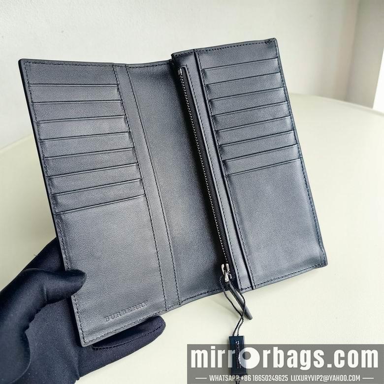 Burberry Bags 80702731 XM 4colour