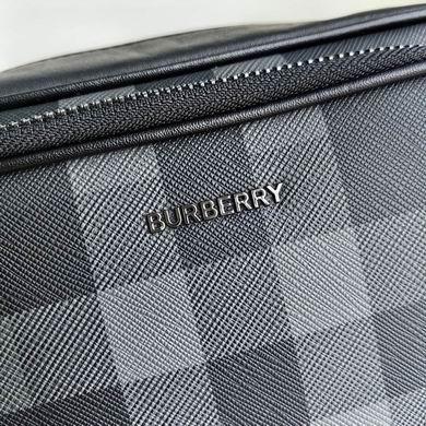 Burberry Bags 22.5X6X16cm 091603 IQ 2colour