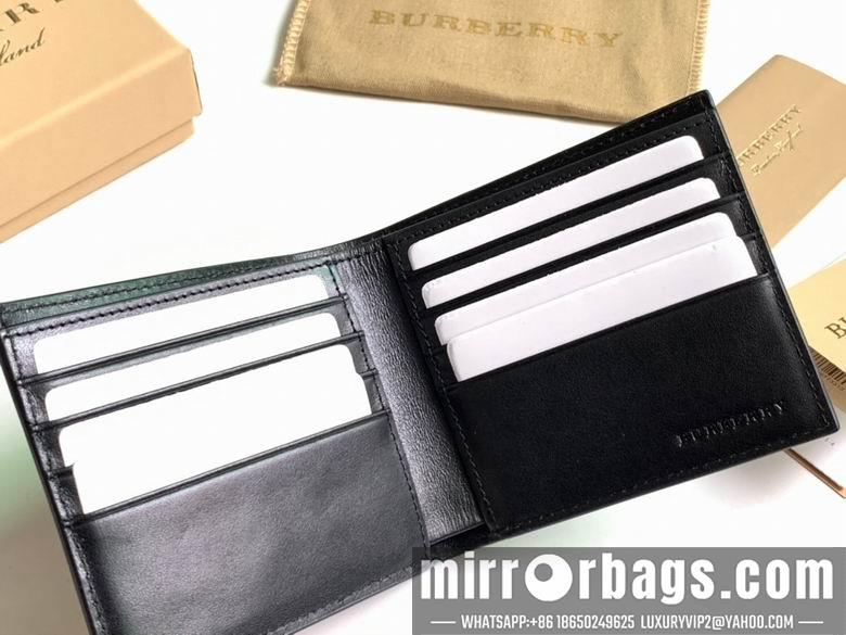 Burberry Bags 40520871 11X10cm YG 3colour