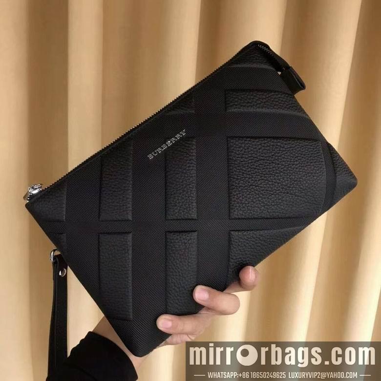 Burberry Bags 33062-1 29X19cm XM
