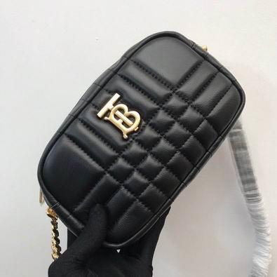 Burberry Bags Burberry 80207131 23x13x4.5cm yz1
