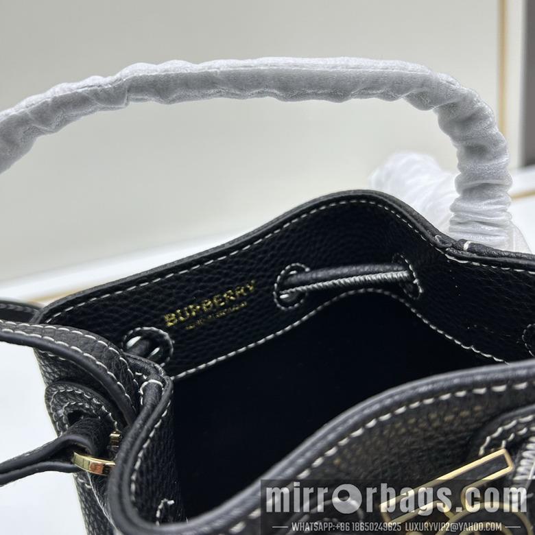 Burberry Bags Bur 8054 16.5x11x18.5cm ww2