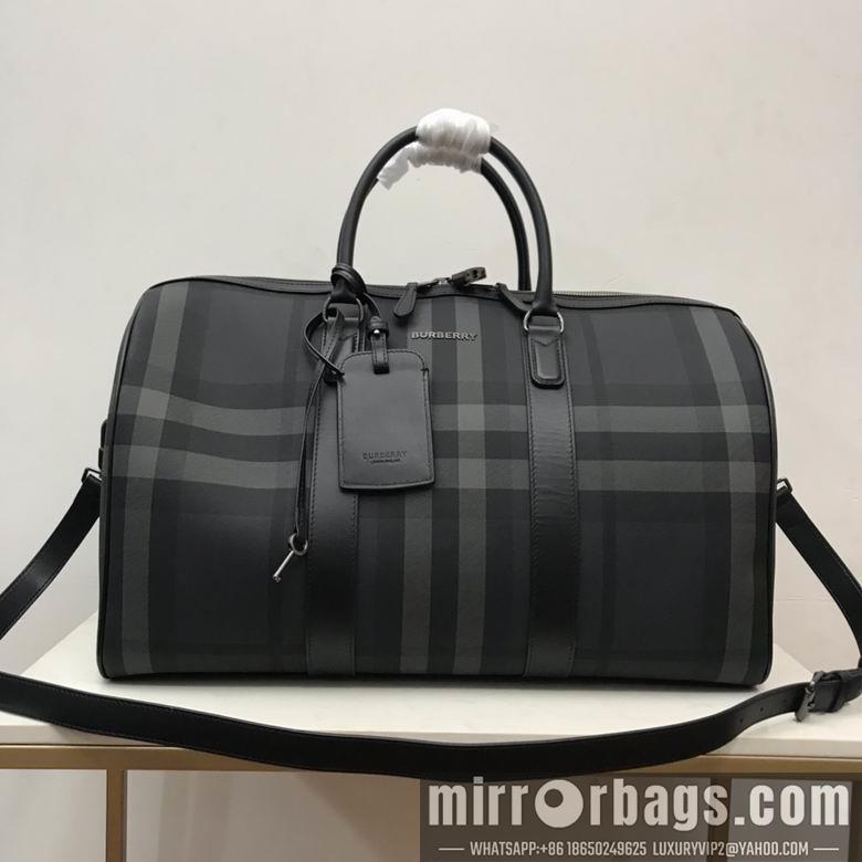 Burberry Bags 80629171 50X25X27cm IQ 2colour