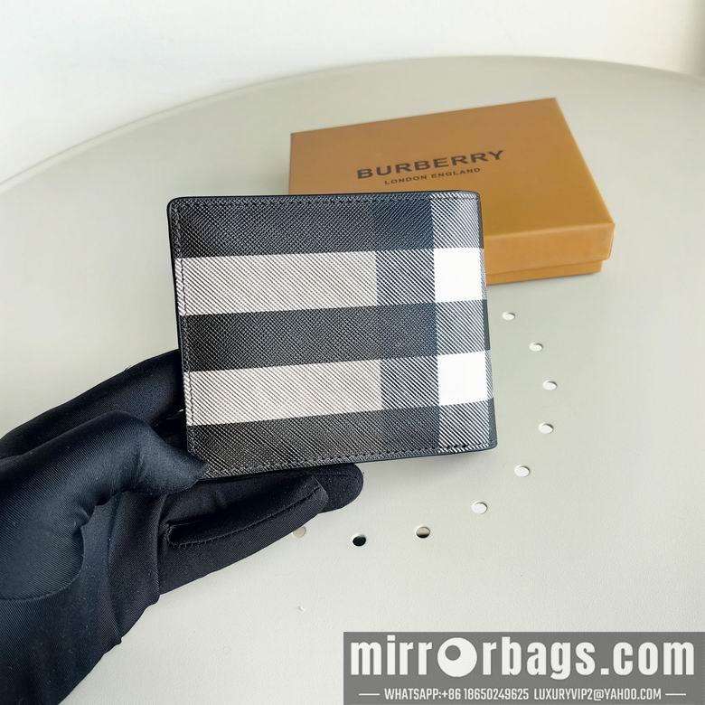 Burberry Bags 80701991 XM 4colour