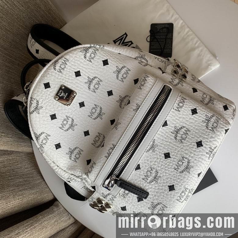 MCM Bags MCM 17cm,21cm,26cm,34cm DY 1
