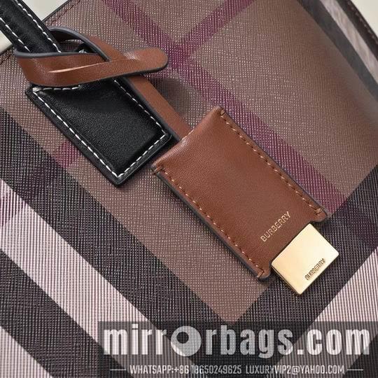 Burberry Bags Burberry 8367 34x14x28cm ww3 色