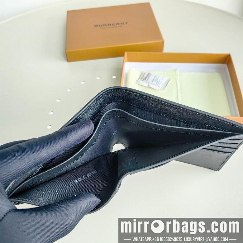 Burberry Bags 80701991 XM 4colour