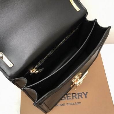 Burberry Bags Burberry 31111 21x6x16cm yz3