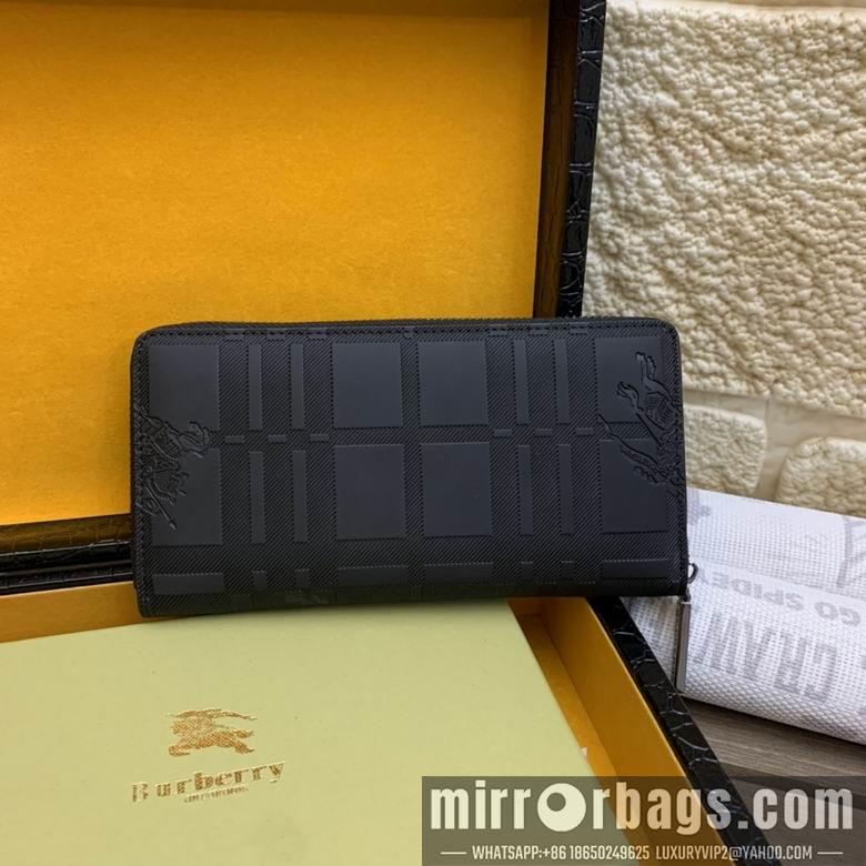 Burberry Bags WM7704 19.5x10x2.5