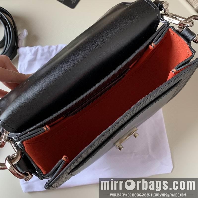 MCM Bags 6219 迷你7X18X18cm小8X21X20cm LL