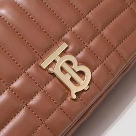 Burberry Bags Burberry Lola 8378 23x13x6cm ww