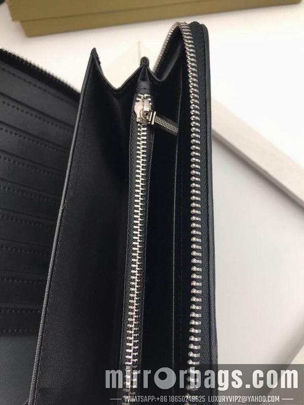 Burberry Bags WL8056