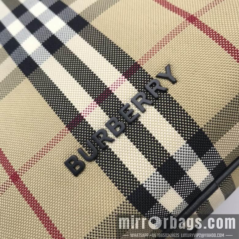 Burberry Bags 80732731 16X4X20.5cm DN
