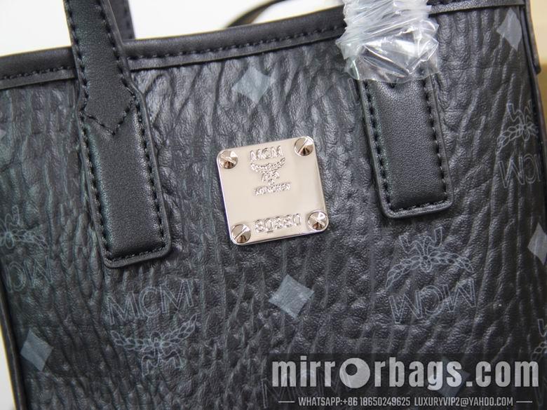 MCM Bags 201503 20x15x3cm DY 2