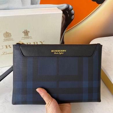 Burberry Bags 8001-1 29X19X2cm XM 3colour