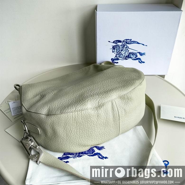 Burberry Bags 37X13X32cm 052906 IQ 3colour