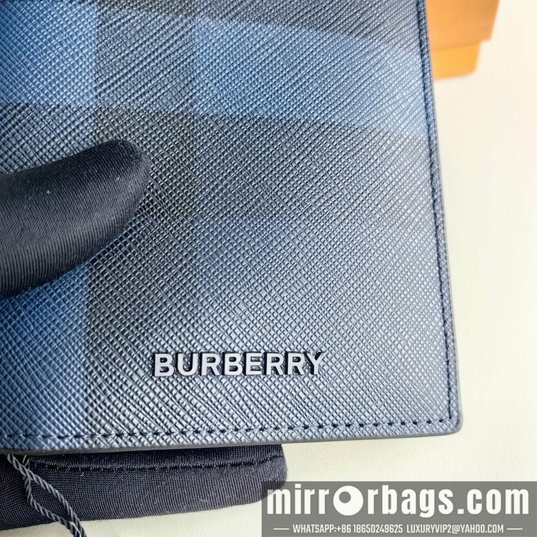 Burberry Bags 80701991 IQ-2