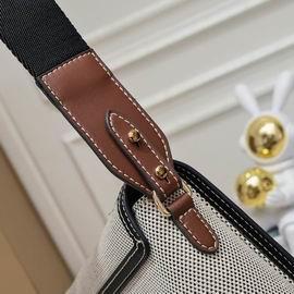 Burberry Bags Burberry 8350 25x8.5x18cm ww