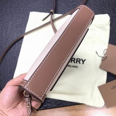 Burberry Bags 6201 17X3.5X18.5cm XM