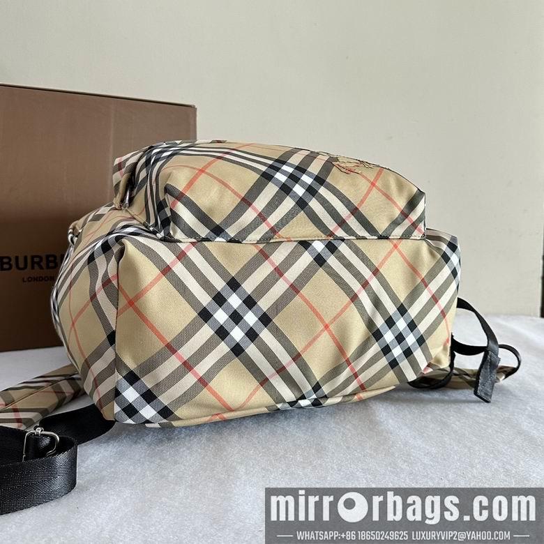 Burberry Bags 35X14X41cm 120606 IQ 3colour